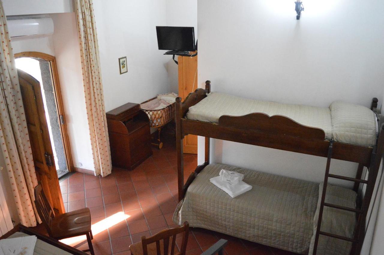 לינגואגלוסה Agriturismo Kikajon מראה חיצוני תמונה